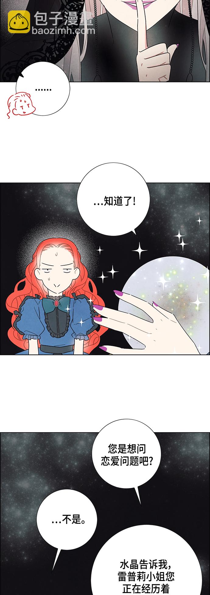 第29话6