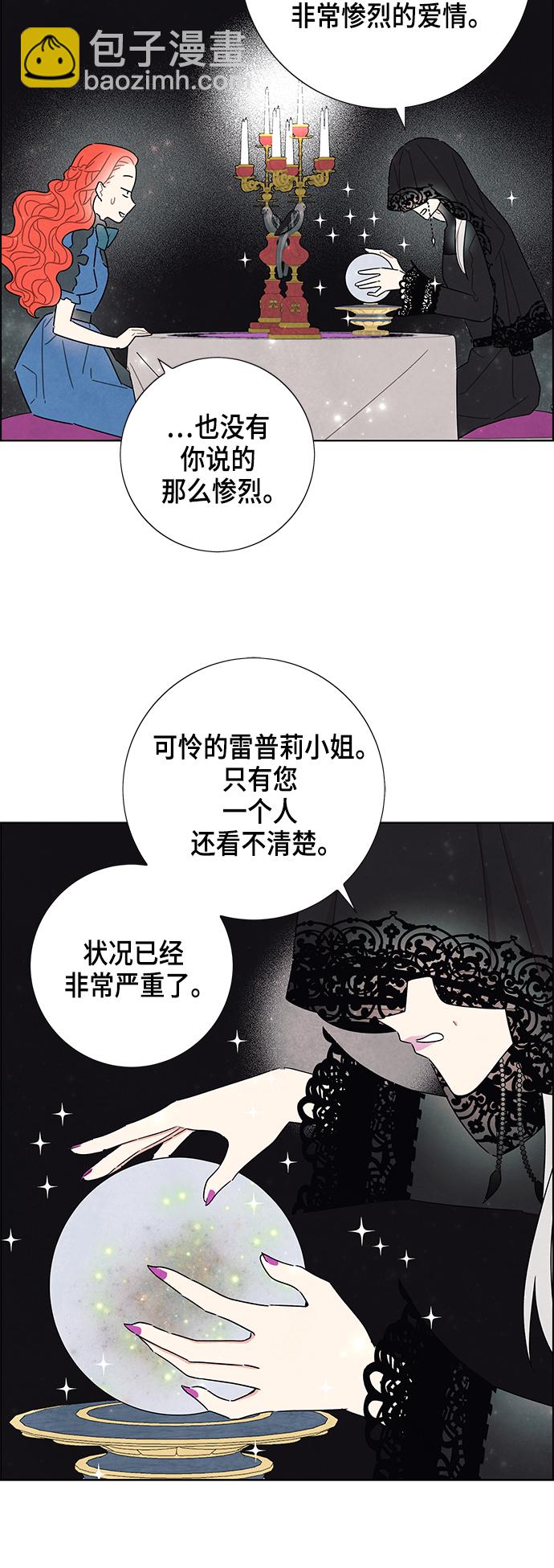 第29话7