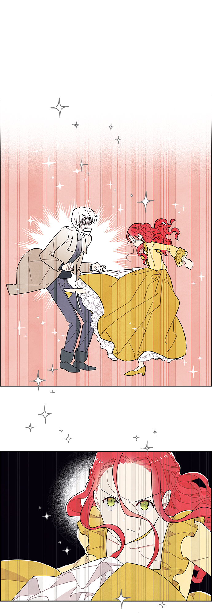 第38话0