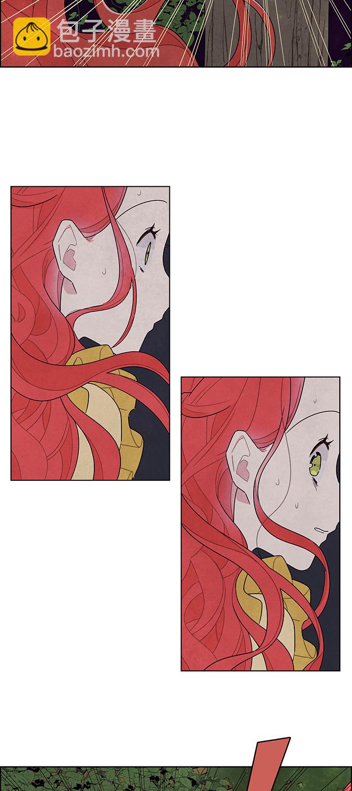 第38话13