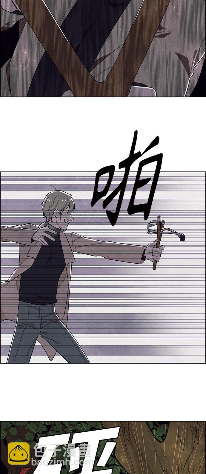 第38话17