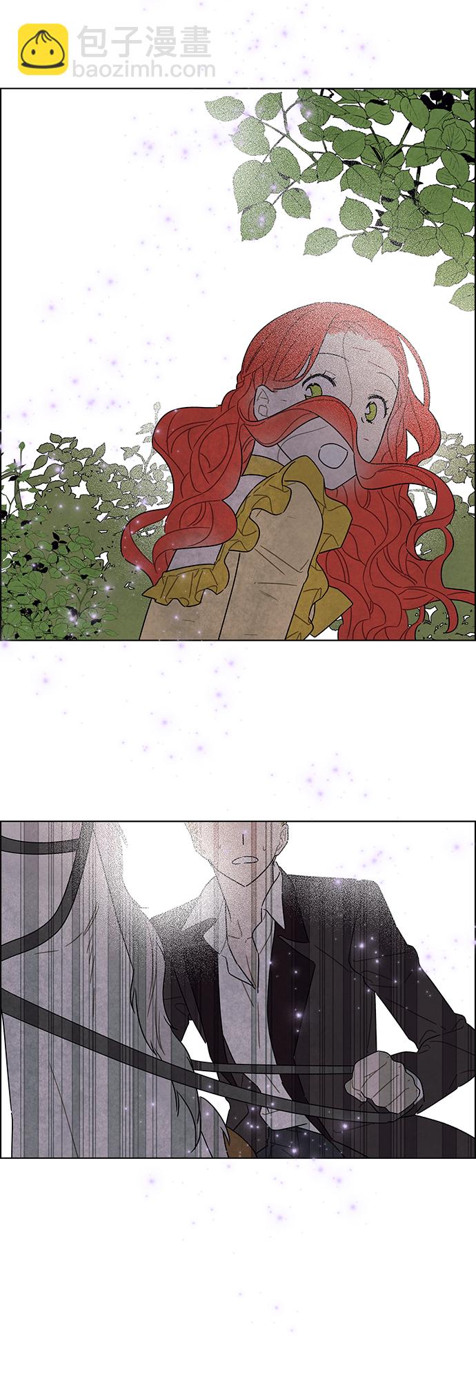 第38话36