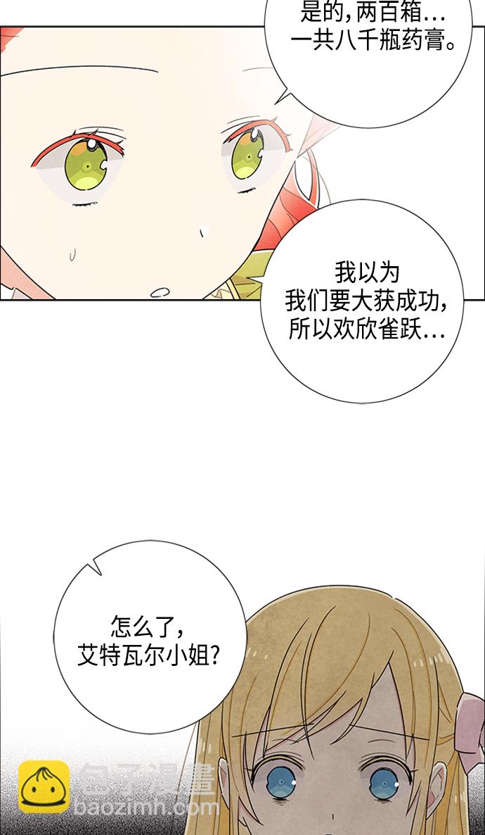 第42话35