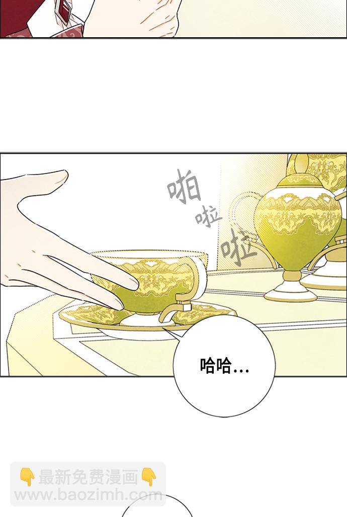 第42话55