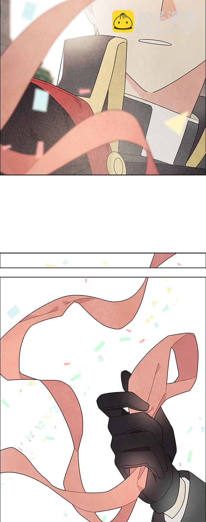 第45话36