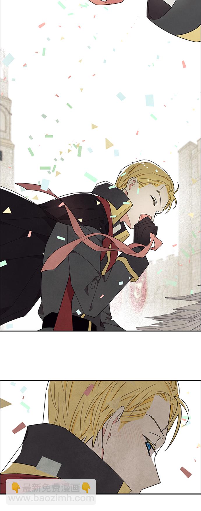 第45话37