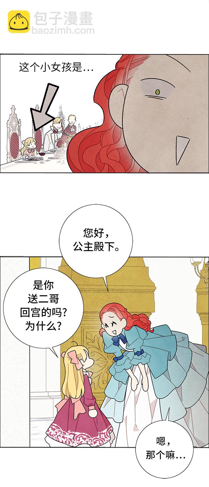 第49话28