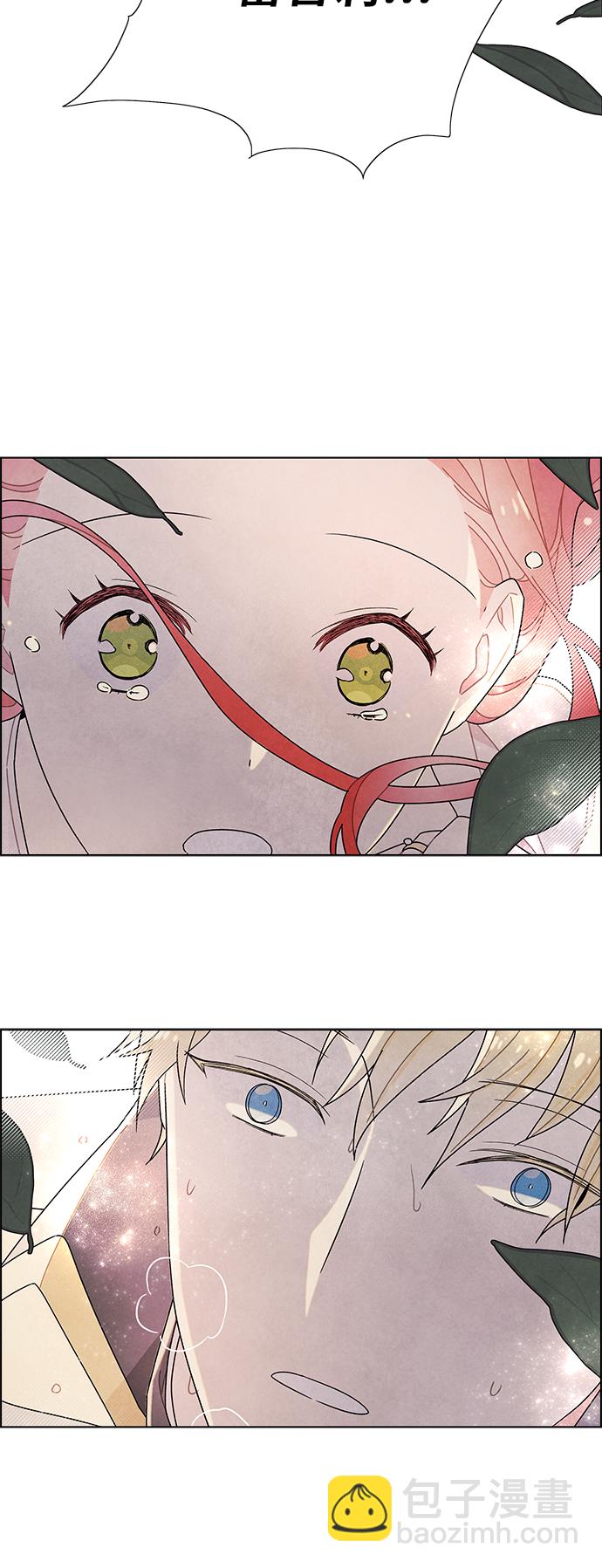 第55话46
