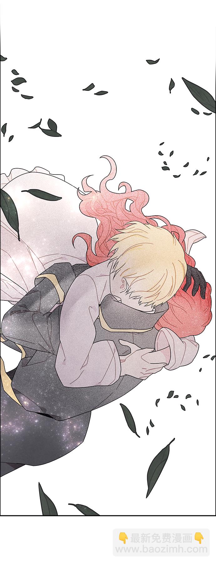 第55话48