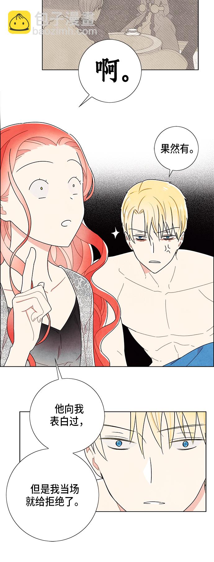 第57话42