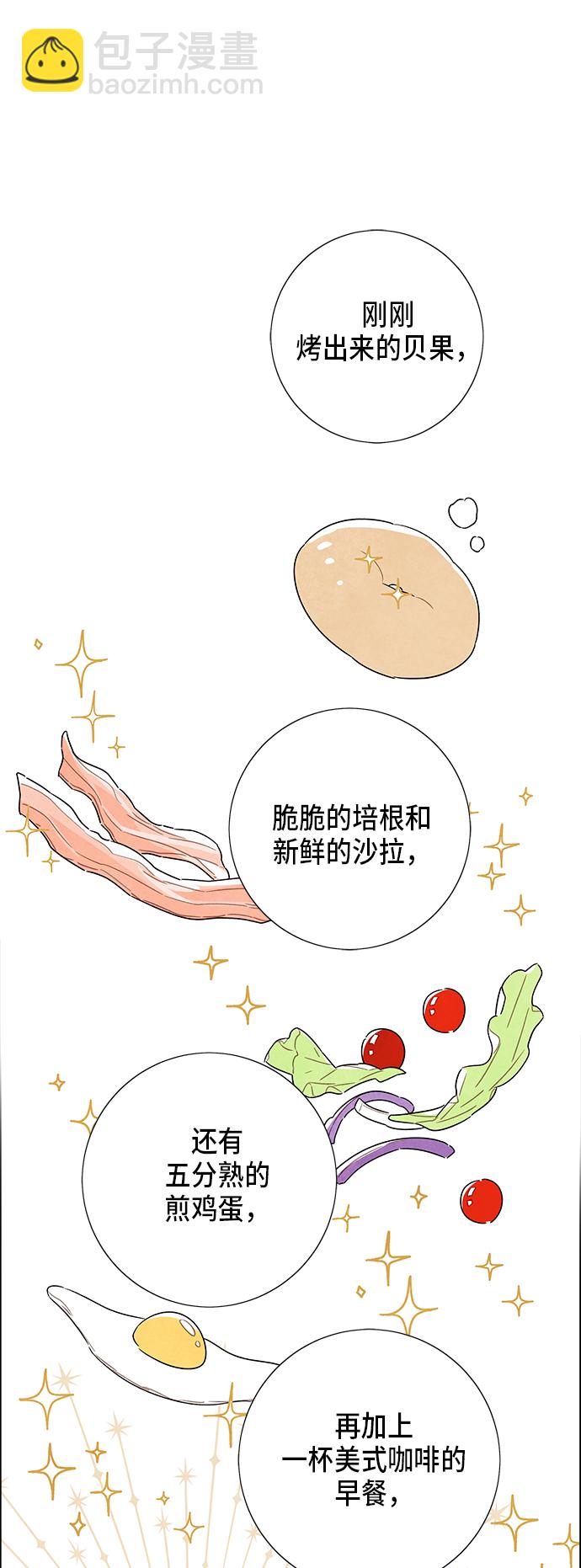 第57话53