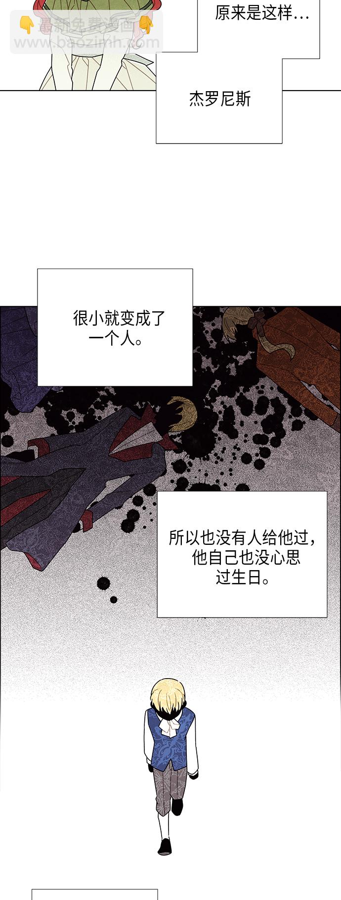 第61话37