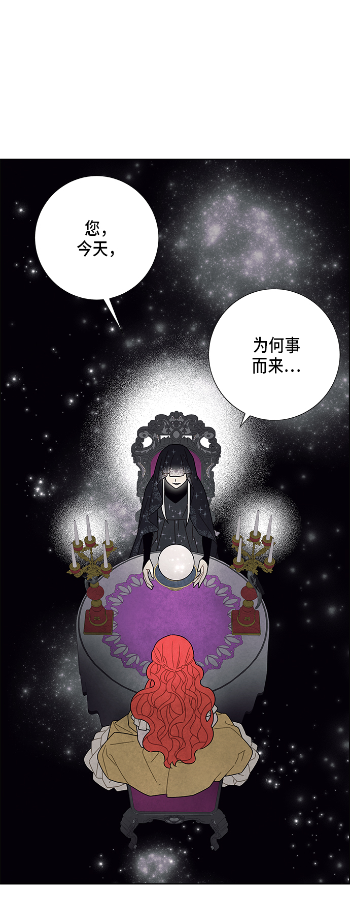 第63话0