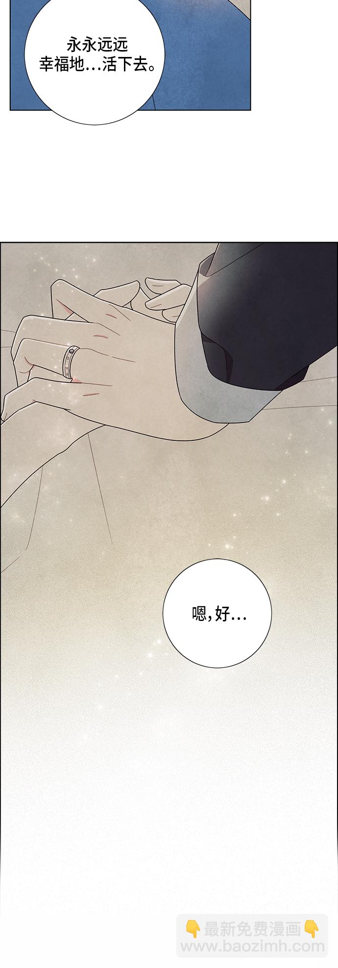 第68话10