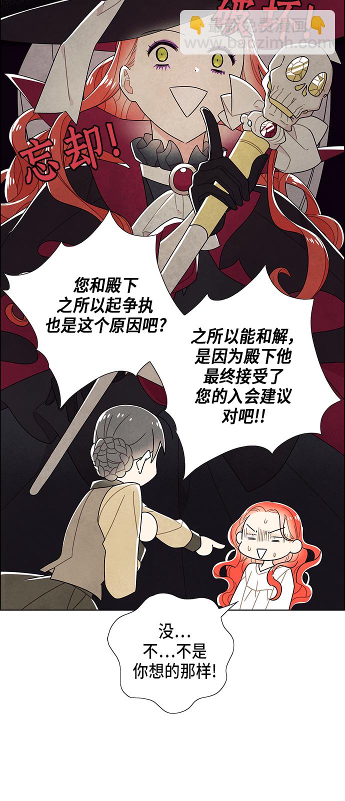 第68话21