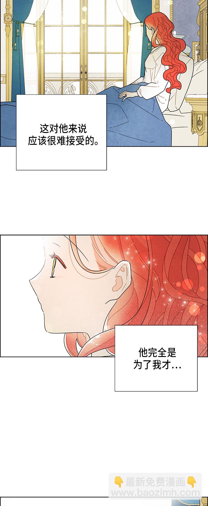 第68话25