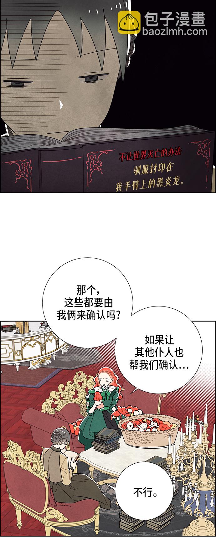 第68话35