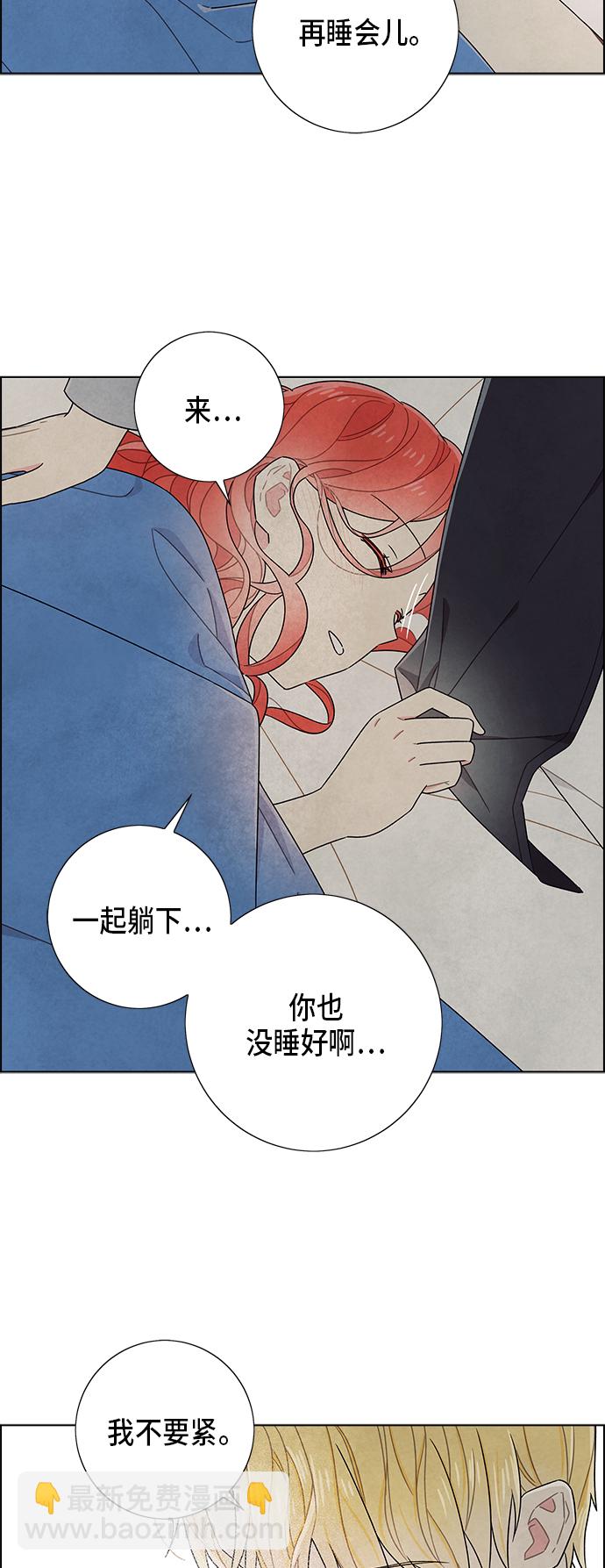 第68话6