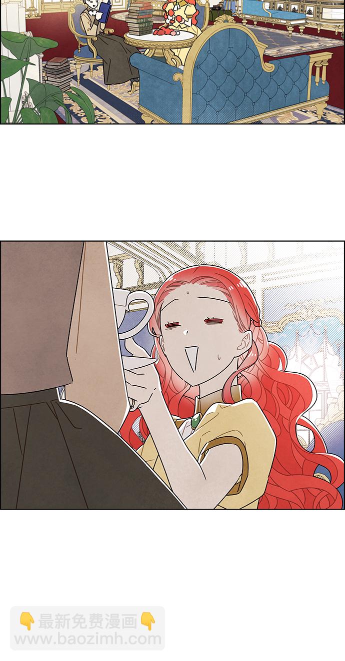 第69话57