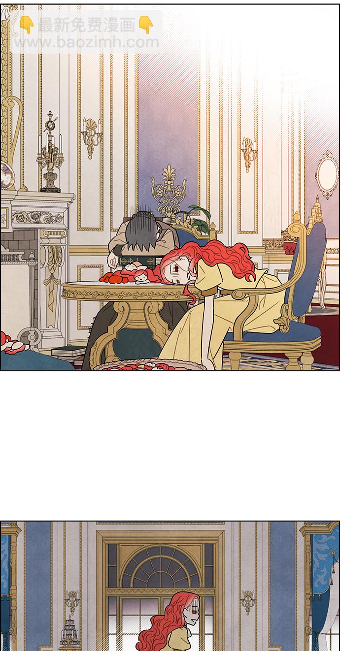 第69话58