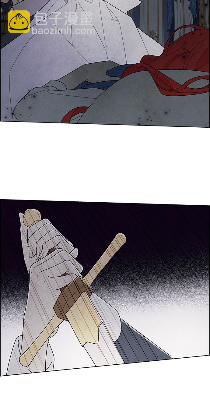 第70话23