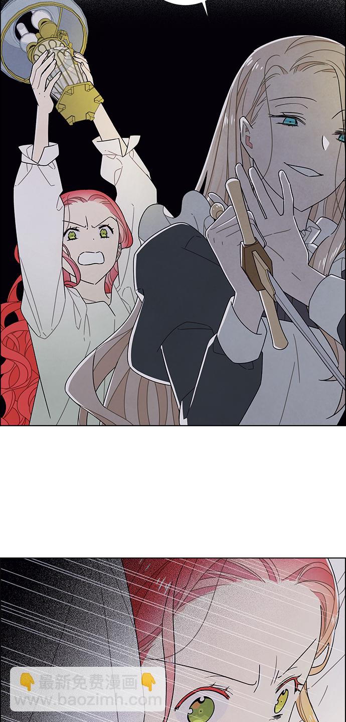 第70话36