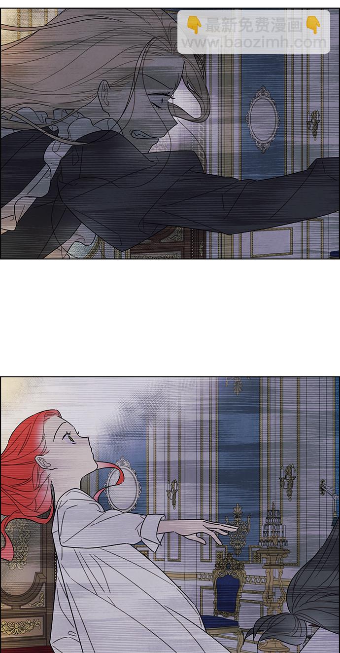 第70话41
