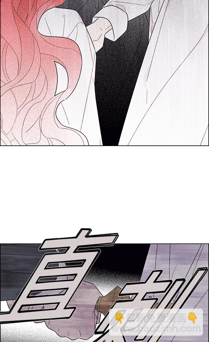 第70话59