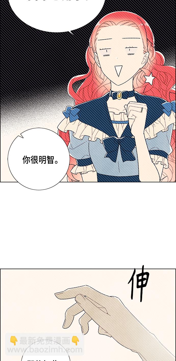 第72话23
