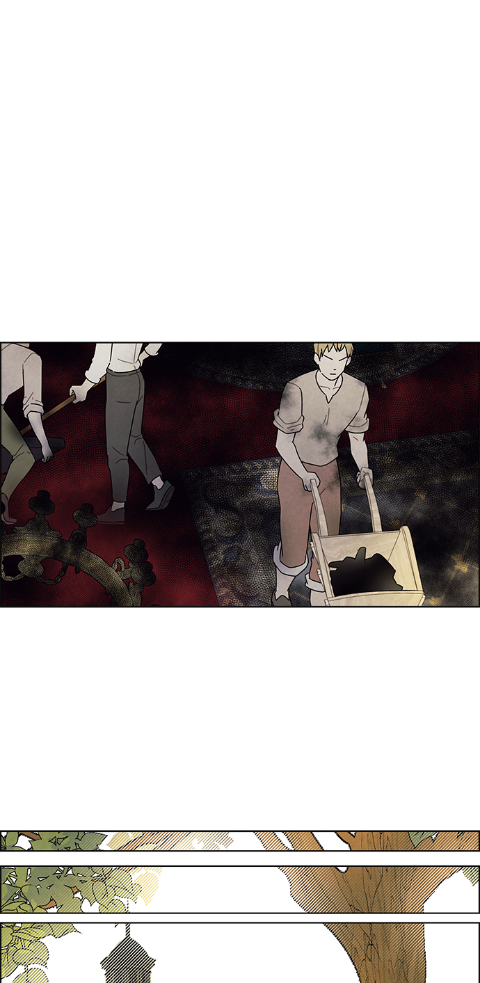 第73话0
