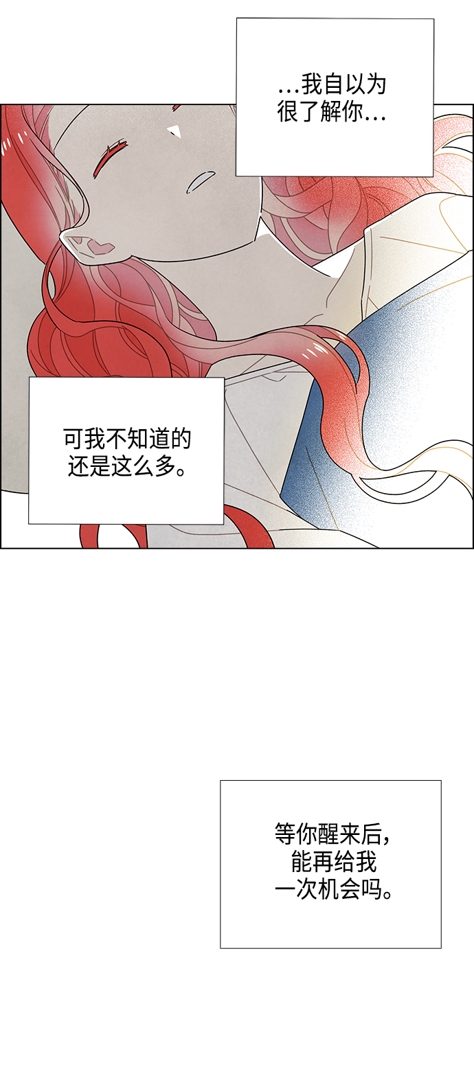 第73话28