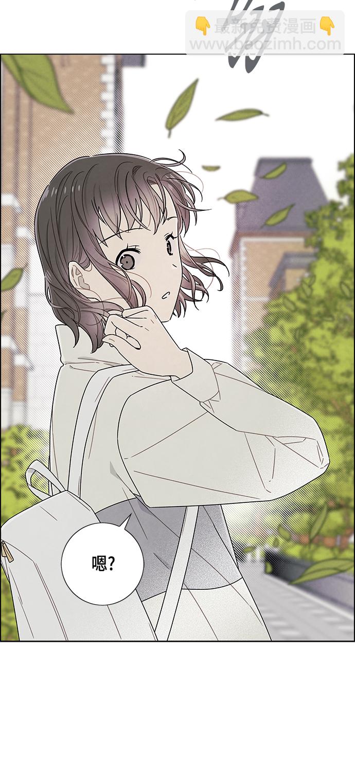 第73话43