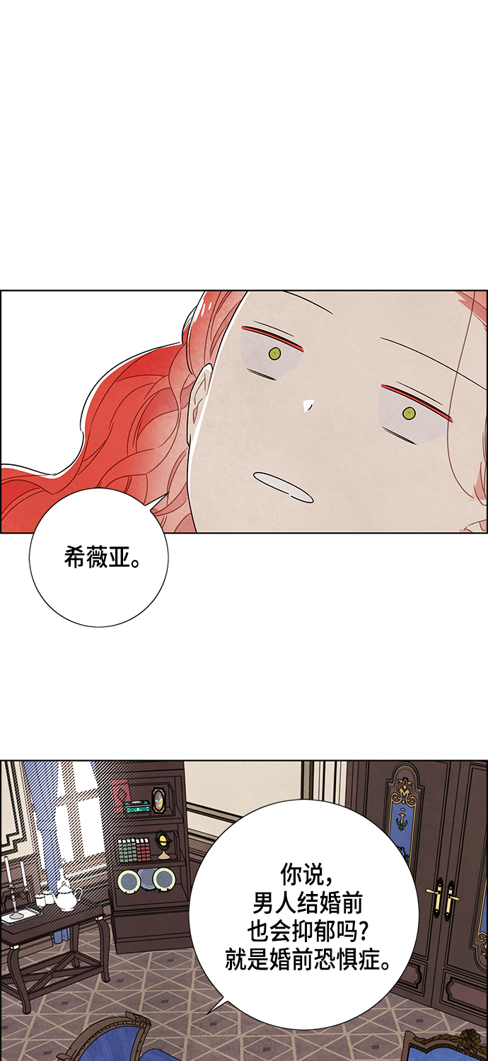 第82话0