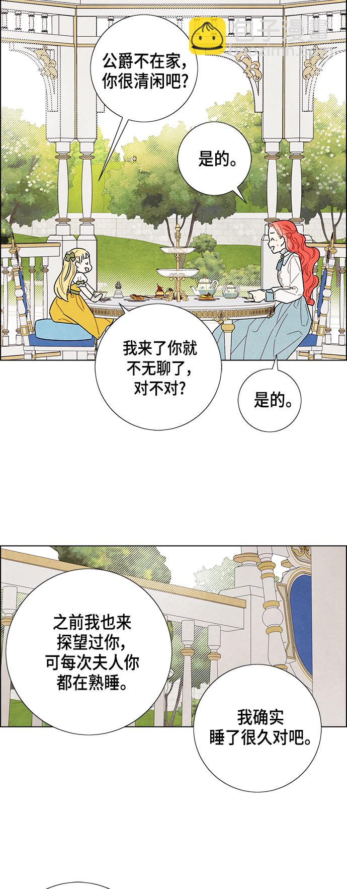 第82话21