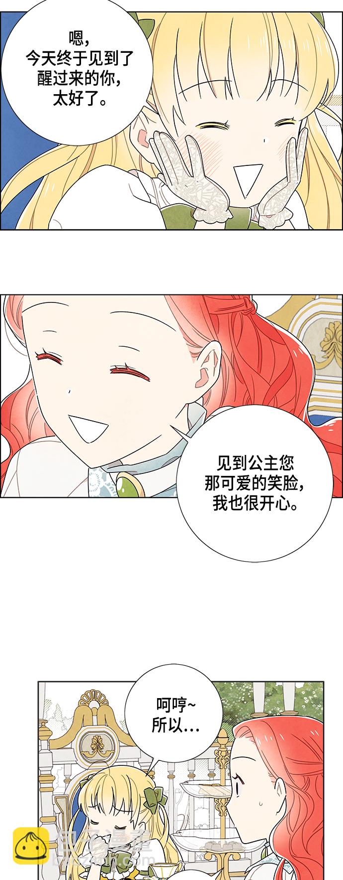 第82话22