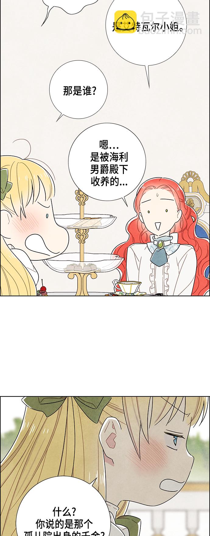 第82话25