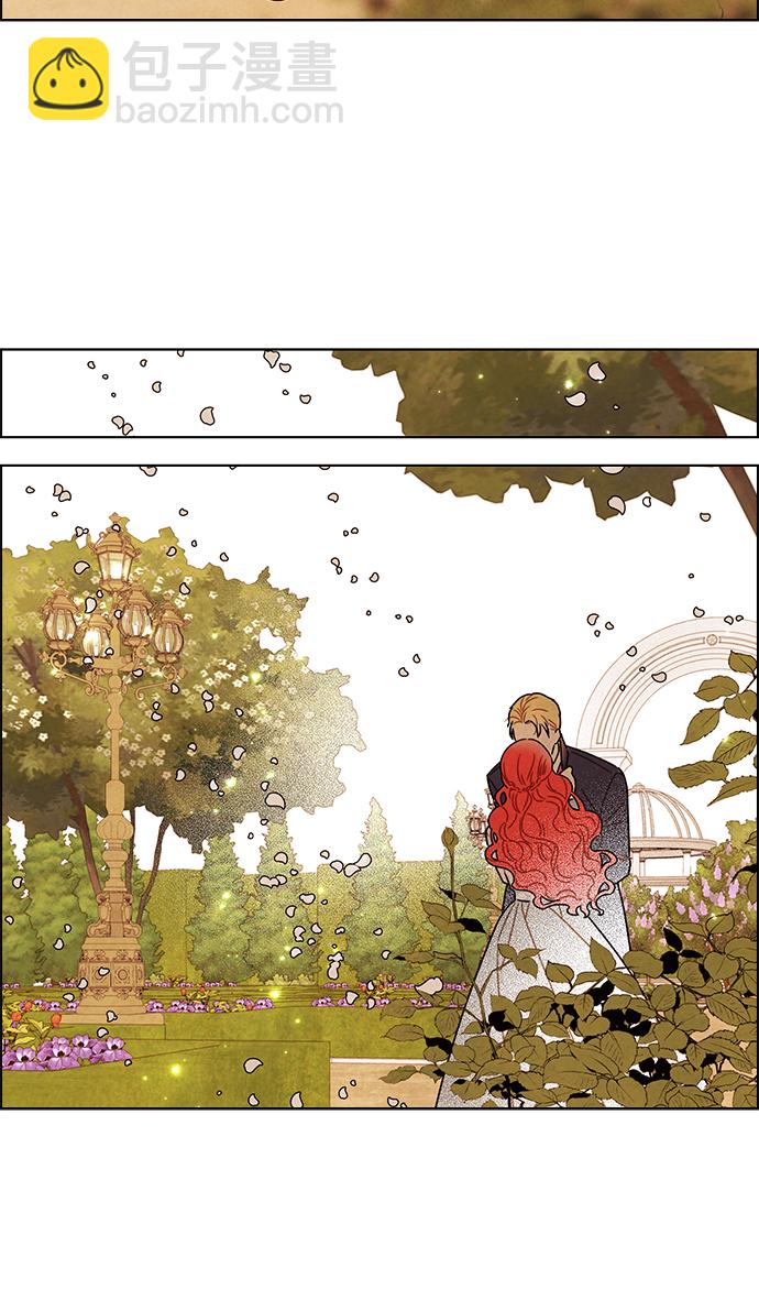 第83话15