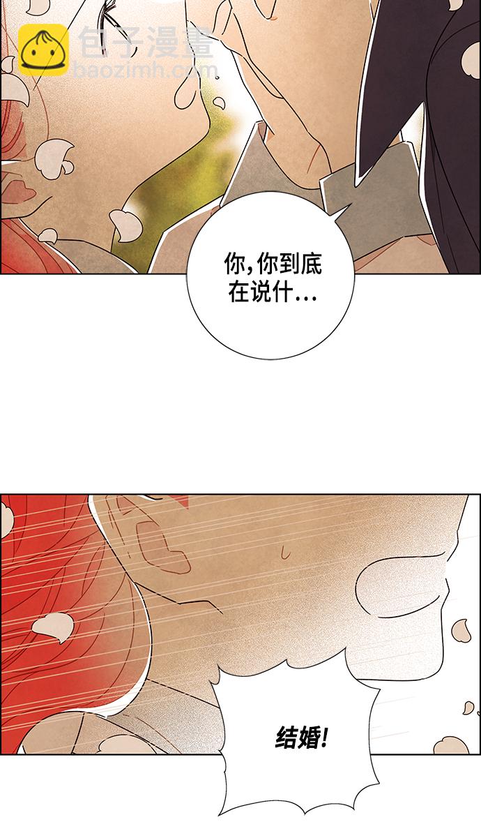 第83话17
