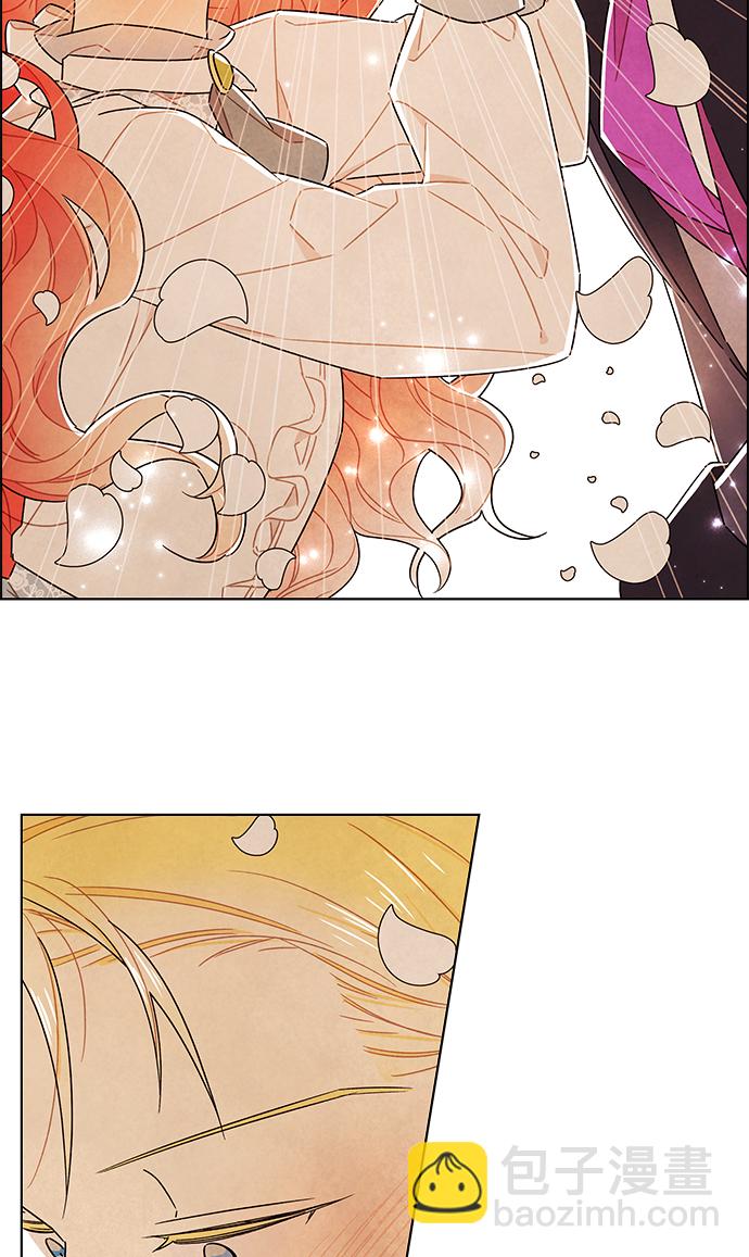 第83话22