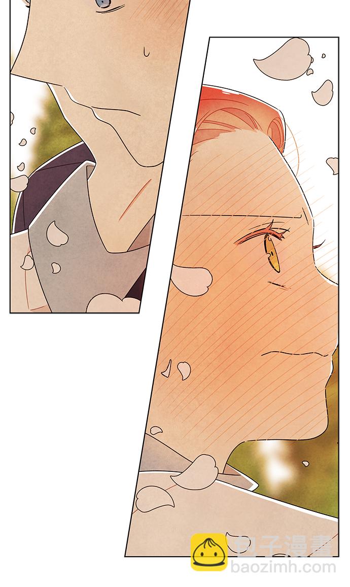 第83话23