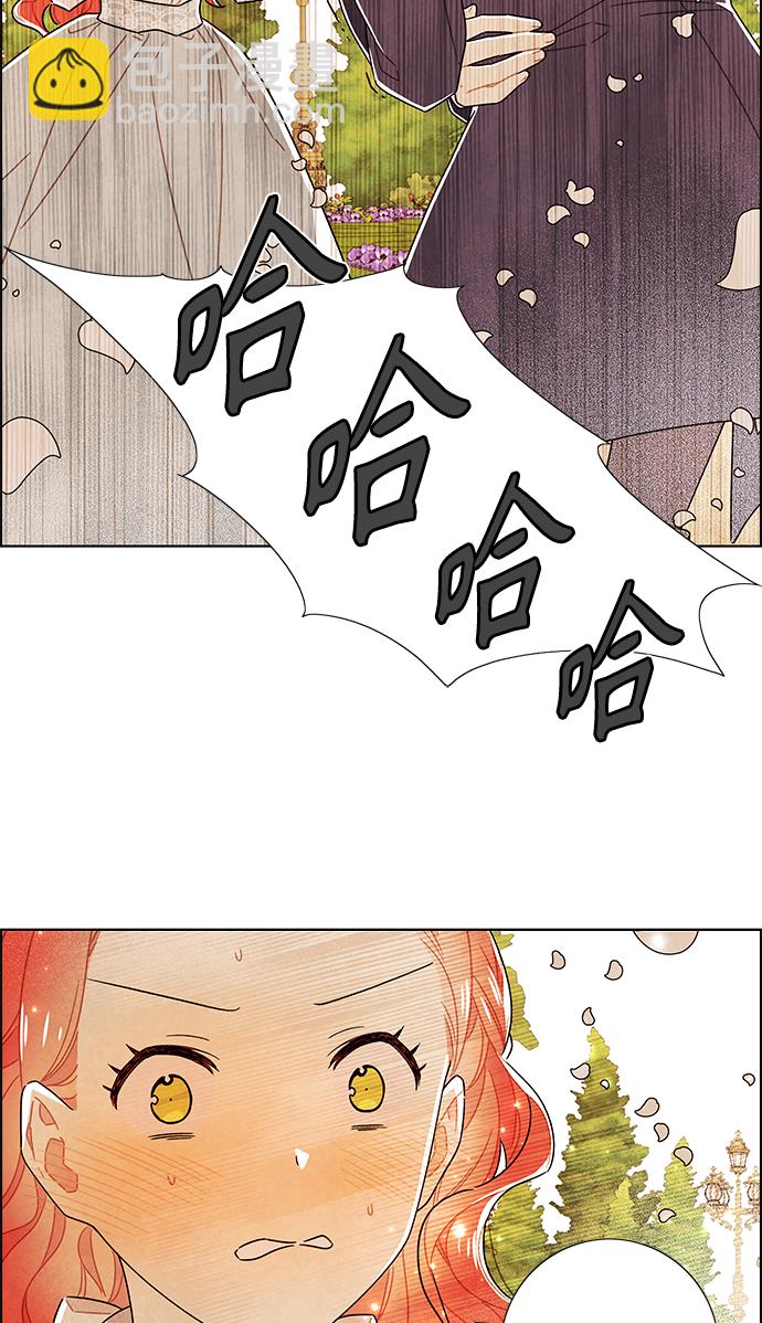 第83话28