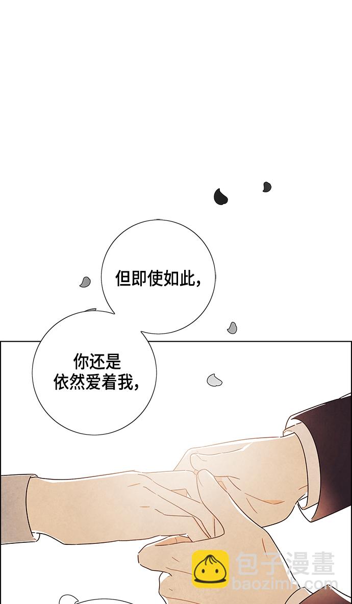第83话58