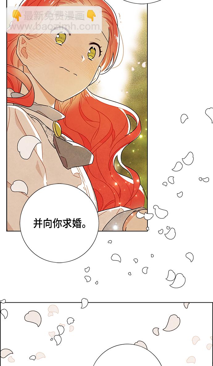 第83话61