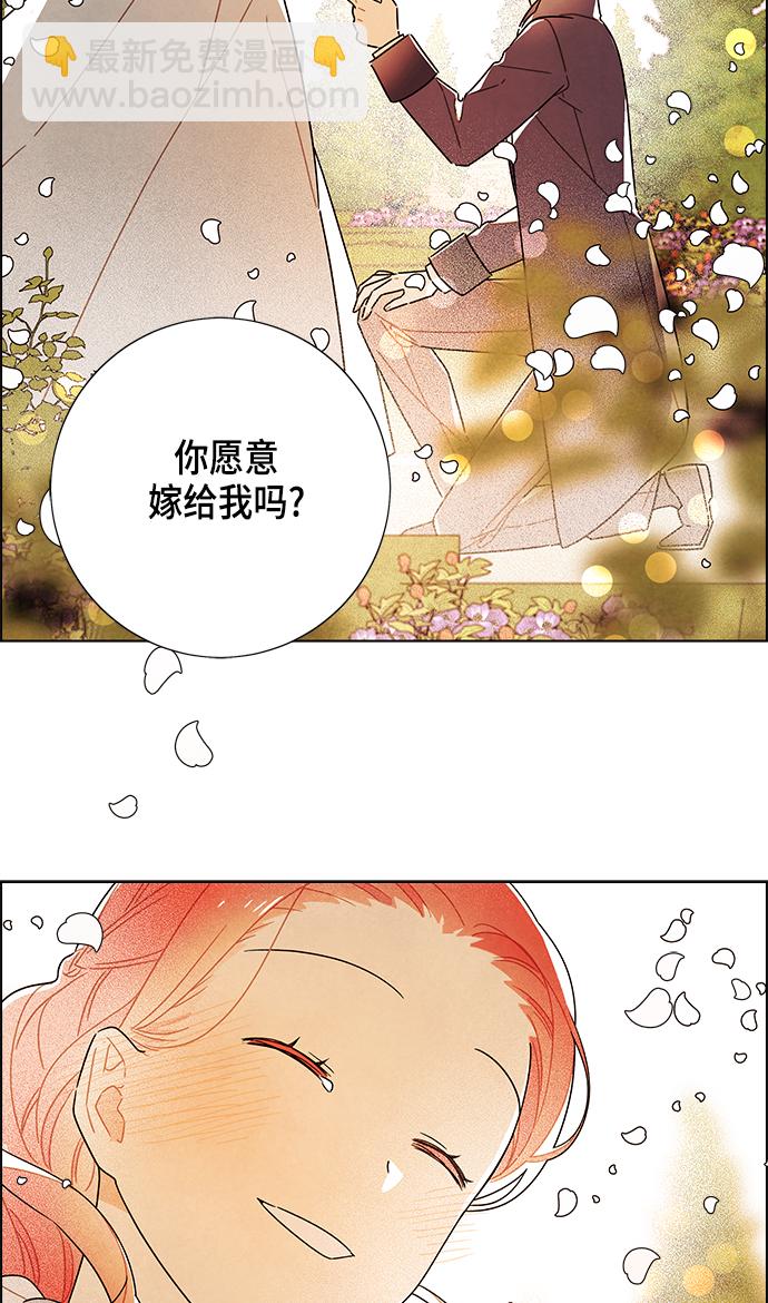 第83话67