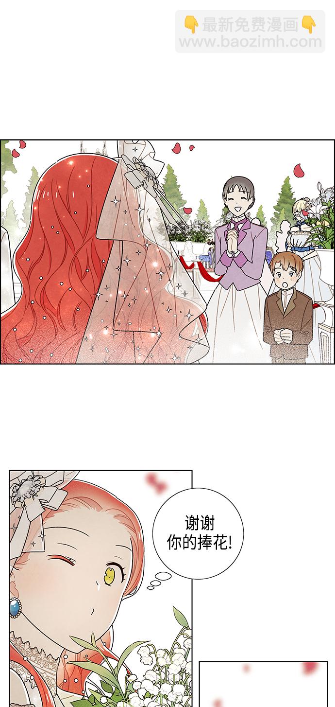 第84话15