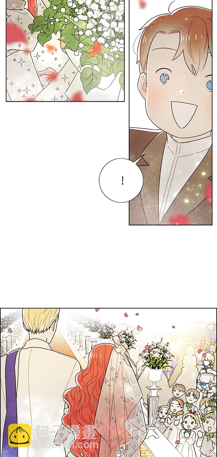 第84话16