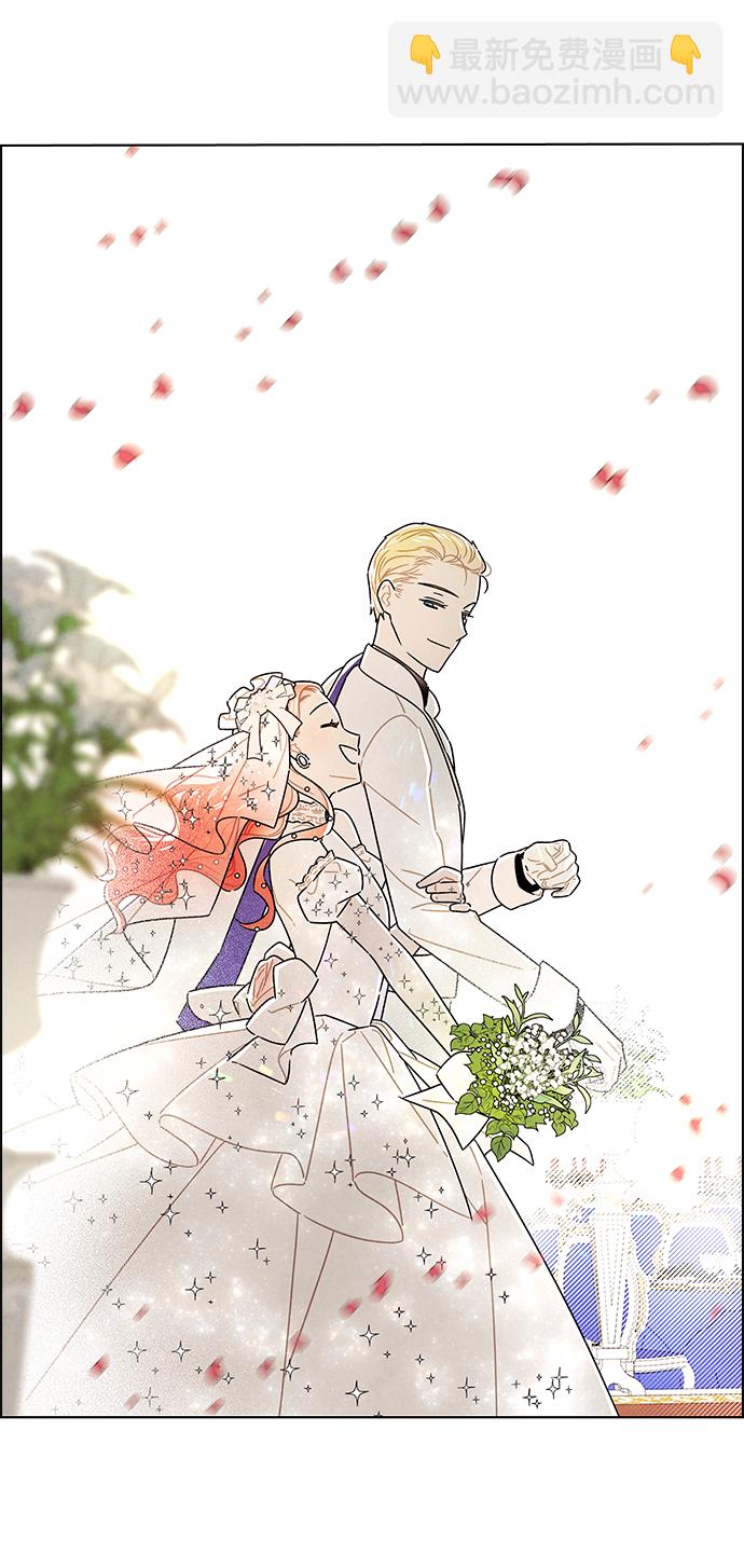 第84话18