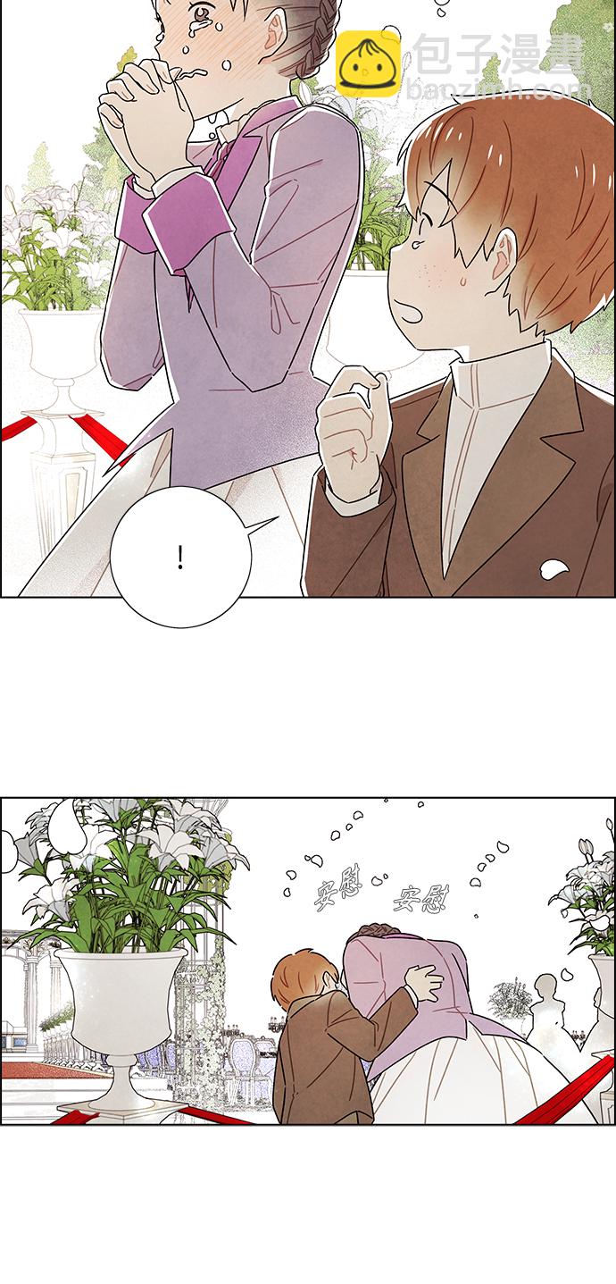 第84话21