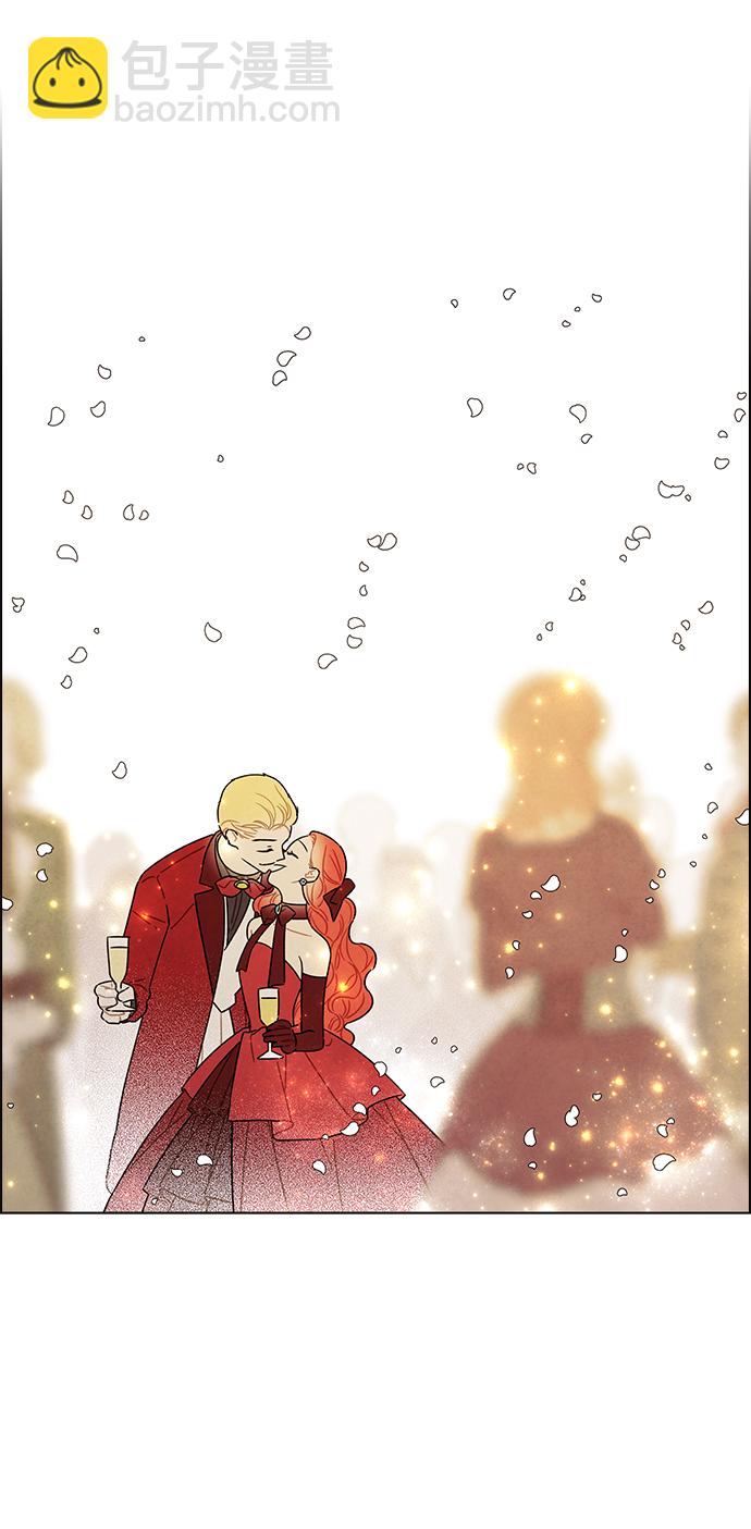 第84话30