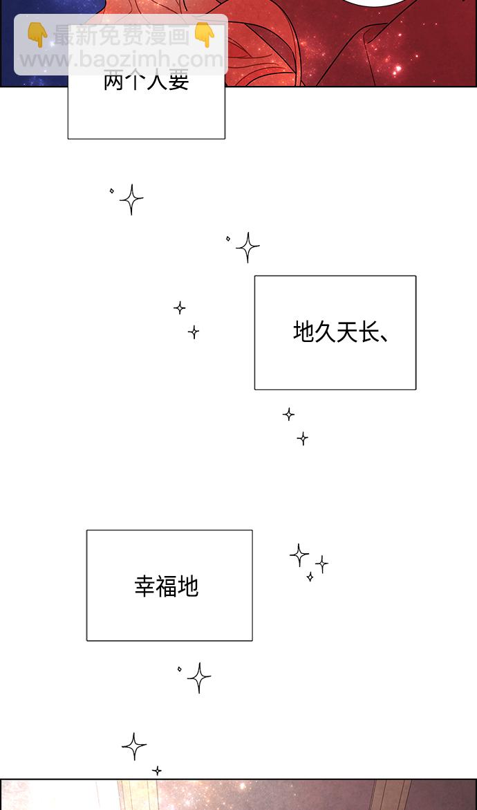 第84话60